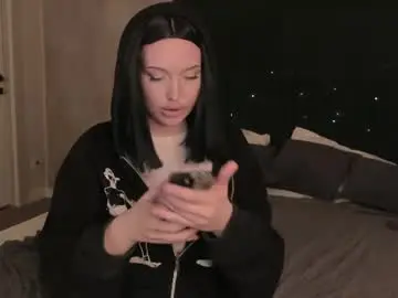 Chaturbate Best live sex cam show of sidny_beth