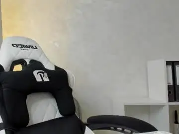 Chaturbate Adult Webcam of sidny_beth