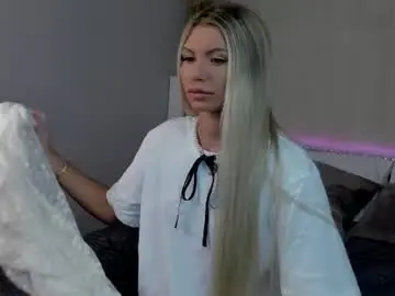 Chaturbate Sex Chat of sidny_beth