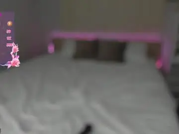 Chaturbate Nude Webcam of sidny_beth