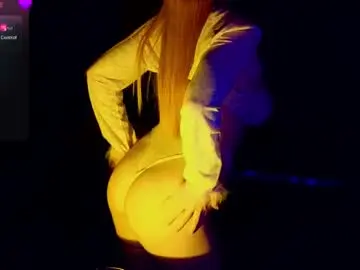 Chaturbate Adult Webcam of tendersea