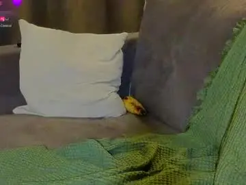 Chaturbate Sex Chat of tendersea