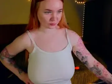 Chaturbate Adult Video Chat of tendersea