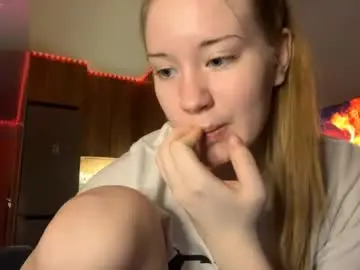 Chaturbate Sex Cam of teneshaalthiser