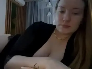 Chaturbate Nude Webcam of teneshaalthiser