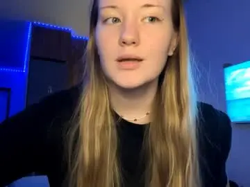 Chaturbate Free Porn Cam of teneshaalthiser