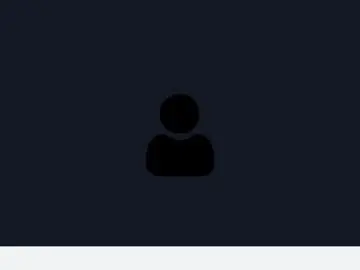 Chaturbate Best Webcam of teneshaalthiser