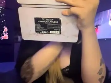 Chaturbate Adult Webcam of teneshaalthiser