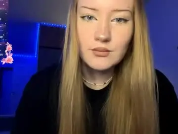 Chaturbate Live Sex Cam of teneshaalthiser