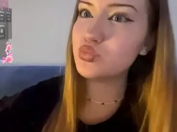 Chaturbate Sex Chat of teneshaalthiser