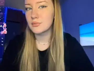 Chaturbate Sex Cam of teneshaalthiser