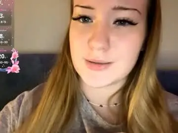 Chaturbate Adult Video Chat of teneshaalthiser