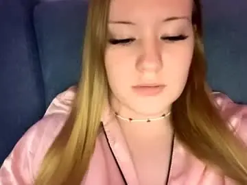 Chaturbate Best Webcam of teneshaalthiser