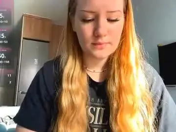 Chaturbate Free Live Porn of teneshaalthiser