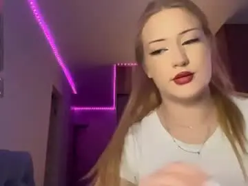 Chaturbate Adult Webcam of teneshaalthiser