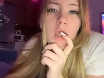 Chaturbate Live Sex of teneshaalthiser