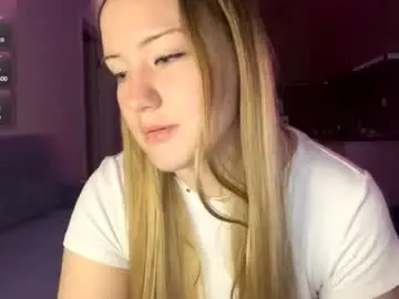 Chaturbate Sex Chat of teneshaalthiser