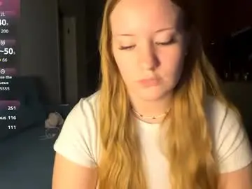 Chaturbate Adult Webcam of teneshaalthiser