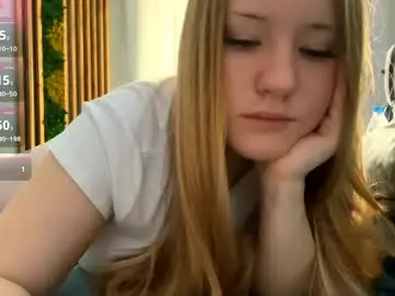 Chaturbate Live Porn of teneshaalthiser