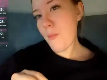 Chaturbate Live Porn of teneshaalthiser