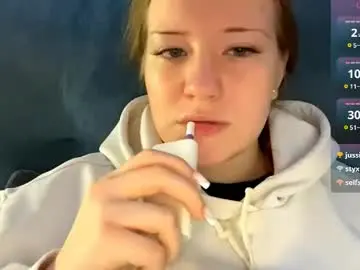 Chaturbate Adult Video Chat of teneshaalthiser