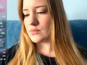 Chaturbate Free Porn Cam of teneshaalthiser