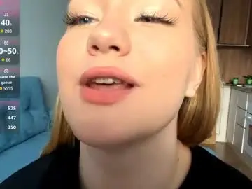 Chaturbate Private Sex Chat of teneshaalthiser
