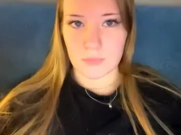 Chaturbate Best live sex cam show of teneshaalthiser