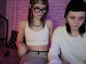 Chaturbate Adult Webcams of twins_terror