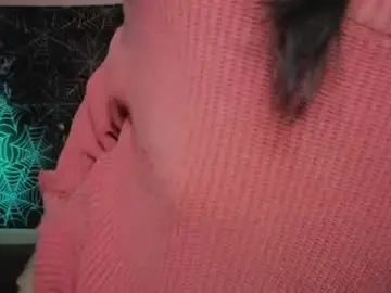 Chaturbate Live Sex Cam of twins_terror