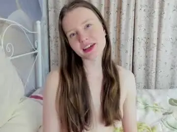 Chaturbate Sex Cam of vanettakrupka