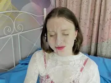 Chaturbate Free Live Porn of vanettakrupka