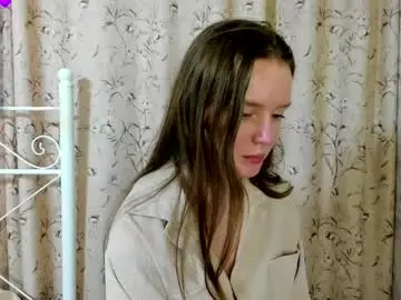 Chaturbate Live Porn of vanettakrupka