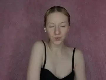 Chaturbate Best live sex cam show of velunee