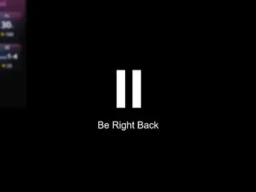 Chaturbate Sex Cam of whitenyx