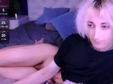 Chaturbate Best Webcam of whitenyx