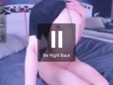 Chaturbate Private Sex Chat of whitenyx