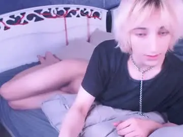 Chaturbate Adult Webcams of whitenyx