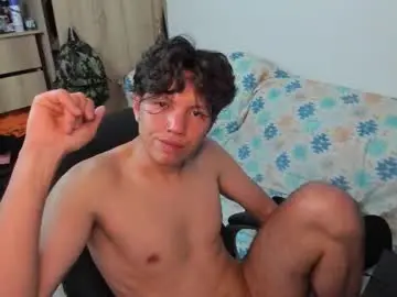 Chaturbate Free Live Porn of yurii_moody