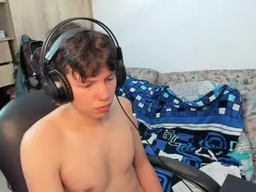 Chaturbate Free Live Porn of yurii_moody