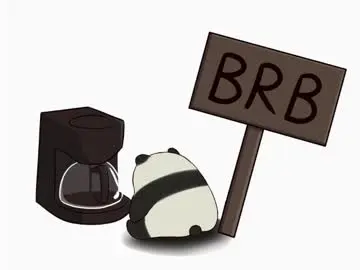 Chaturbate Sex Chat of _dulcinea_1