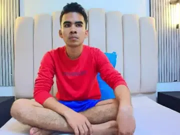 Chaturbate Adult Video Chat of adam_hill7