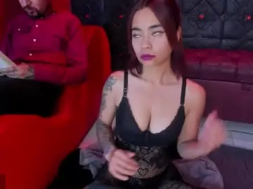 Chaturbate Best live sex cam show of alana_leo