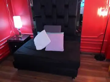 Chaturbate Sex Chat of alicecoule