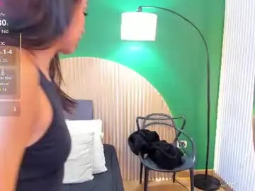 Chaturbate Watch Live Sex Cams of alicecoule
