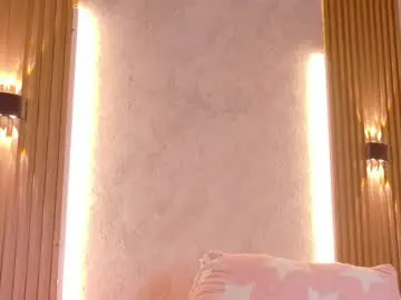 Chaturbate Best live sex cam show of amber_gibsson2