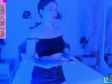 Chaturbate Watch Live Sex Cams of aphroditesweet