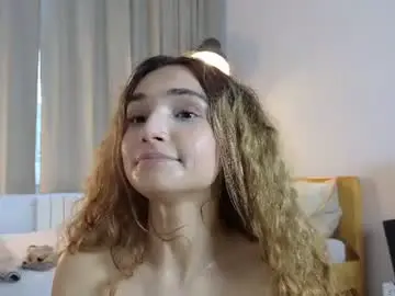 Chaturbate Sex Cam of asianperfume