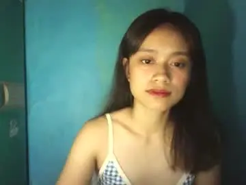 Chaturbate Live Sex Cam of asiansexygirlxoxo