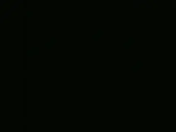 Chaturbate Nude Webcam of asiansexygirlxoxo